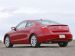Honda Honda Accord 2008 Standard Picture #42